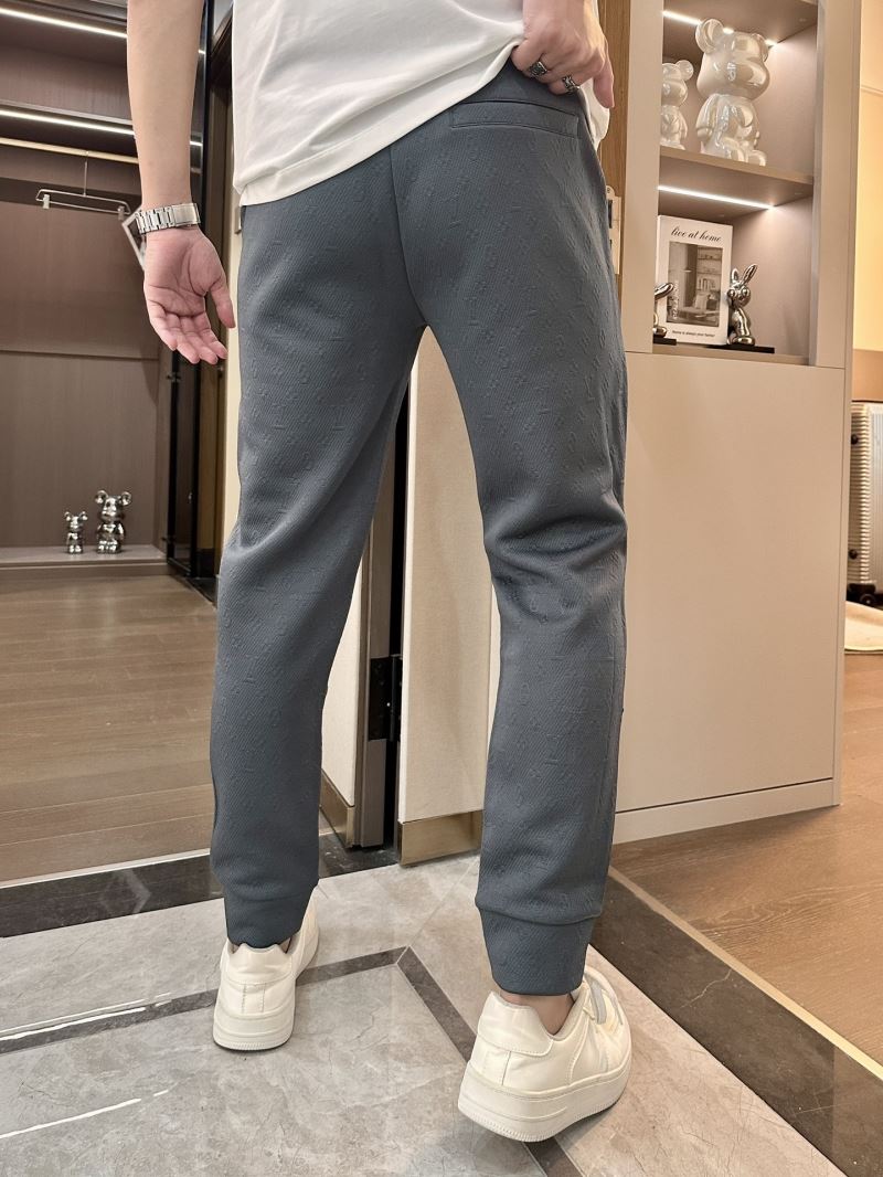 Louis Vuitton Long Pants